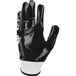NIKE Football^Vapor Jet 9.0 - Junior Football Gloves