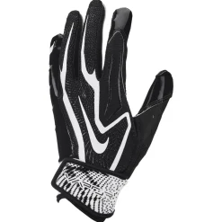 NIKE Football^Vapor Jet 9.0 - Junior Football Gloves