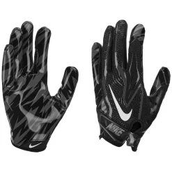 Sale NIKE Vapor Jet 9.0 - Women's Football Gloves