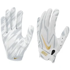 Sale NIKE Vapor Jet 9.0 - Women's Football Gloves