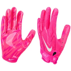 Sale NIKE Vapor Jet 9.0 - Women's Football Gloves