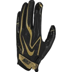 NIKE Football^Vapor Jet 9.0 Energy - Adult Football Gloves