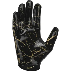 NIKE Football^Vapor Jet 9.0 Energy - Adult Football Gloves