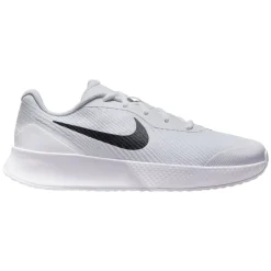 Women NIKE Athletic And Outdoor Shoes|Tennis^Vapor Lite 3 - Women's Tennis Shoes