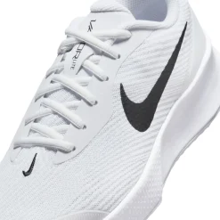 Women NIKE Athletic And Outdoor Shoes|Tennis^Vapor Lite 3 - Women's Tennis Shoes