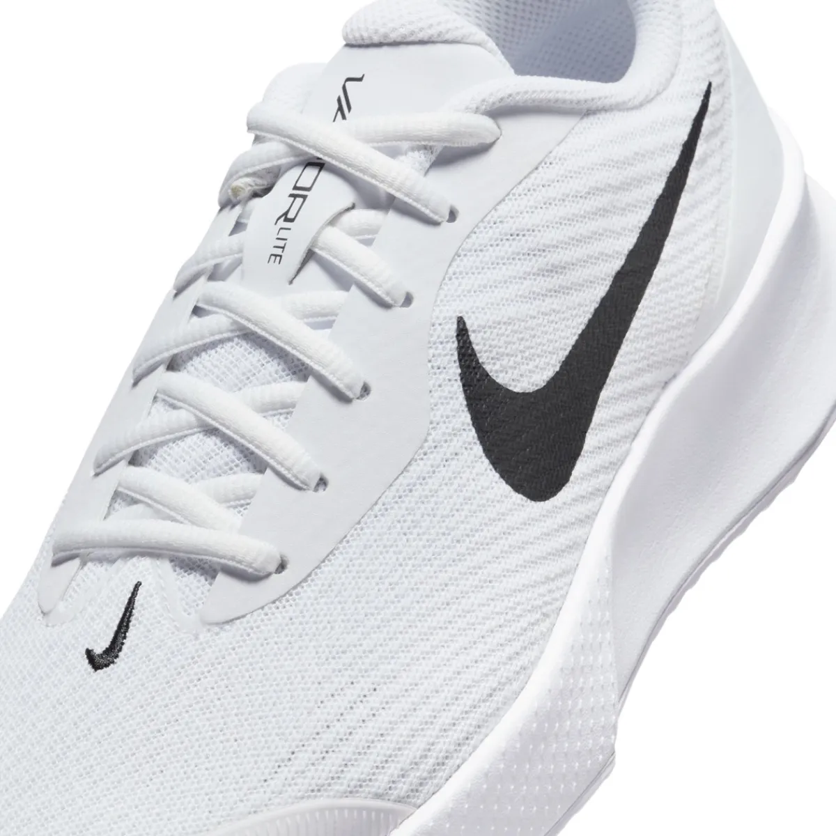 Women NIKE Athletic And Outdoor Shoes|Tennis^Vapor Lite 3 - Women's Tennis Shoes