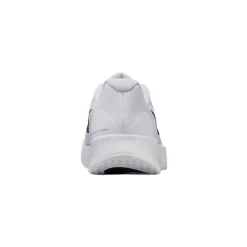 Women NIKE Athletic And Outdoor Shoes|Tennis^Vapor Lite 3 - Women's Tennis Shoes