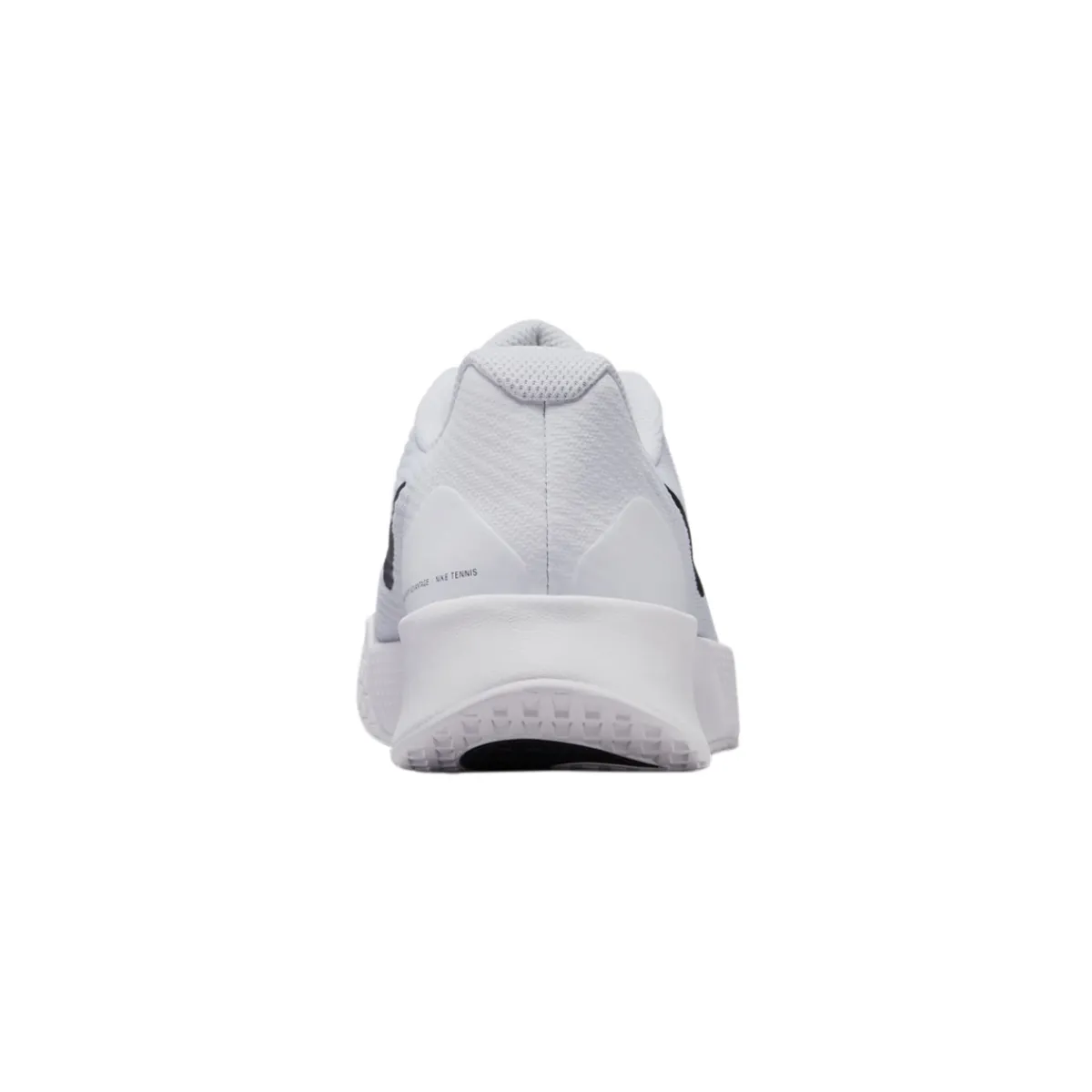 Women NIKE Athletic And Outdoor Shoes|Tennis^Vapor Lite 3 - Women's Tennis Shoes