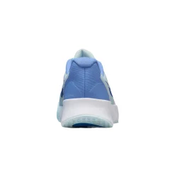 Women NIKE Athletic And Outdoor Shoes|Tennis^Vapor Lite 3 - Women's Tennis Shoes
