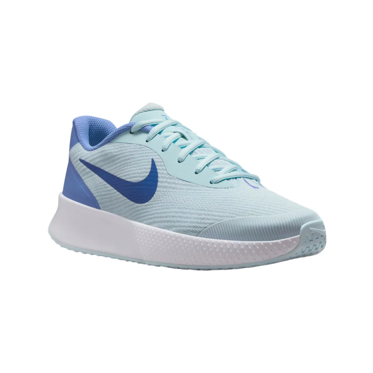 Women NIKE Athletic And Outdoor Shoes|Tennis^Vapor Lite 3 - Women's Tennis Shoes