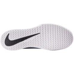 Women NIKE Athletic And Outdoor Shoes|Tennis^Vapor Lite 3 - Women's Tennis Shoes