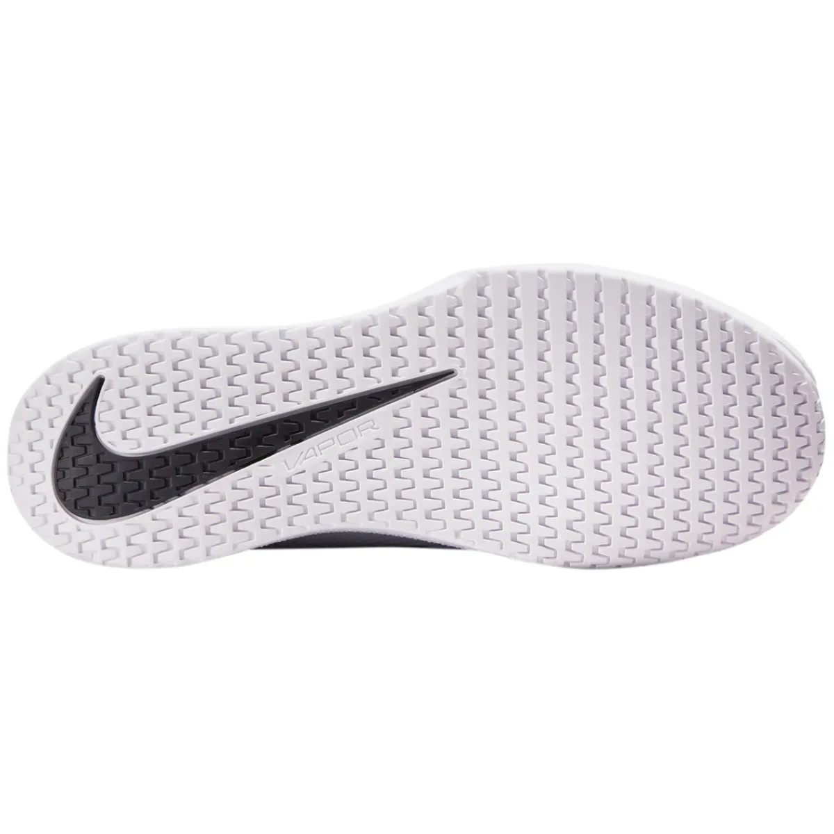 Women NIKE Athletic And Outdoor Shoes|Tennis^Vapor Lite 3 - Women's Tennis Shoes