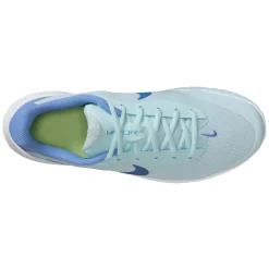 Women NIKE Athletic And Outdoor Shoes|Tennis^Vapor Lite 3 - Women's Tennis Shoes