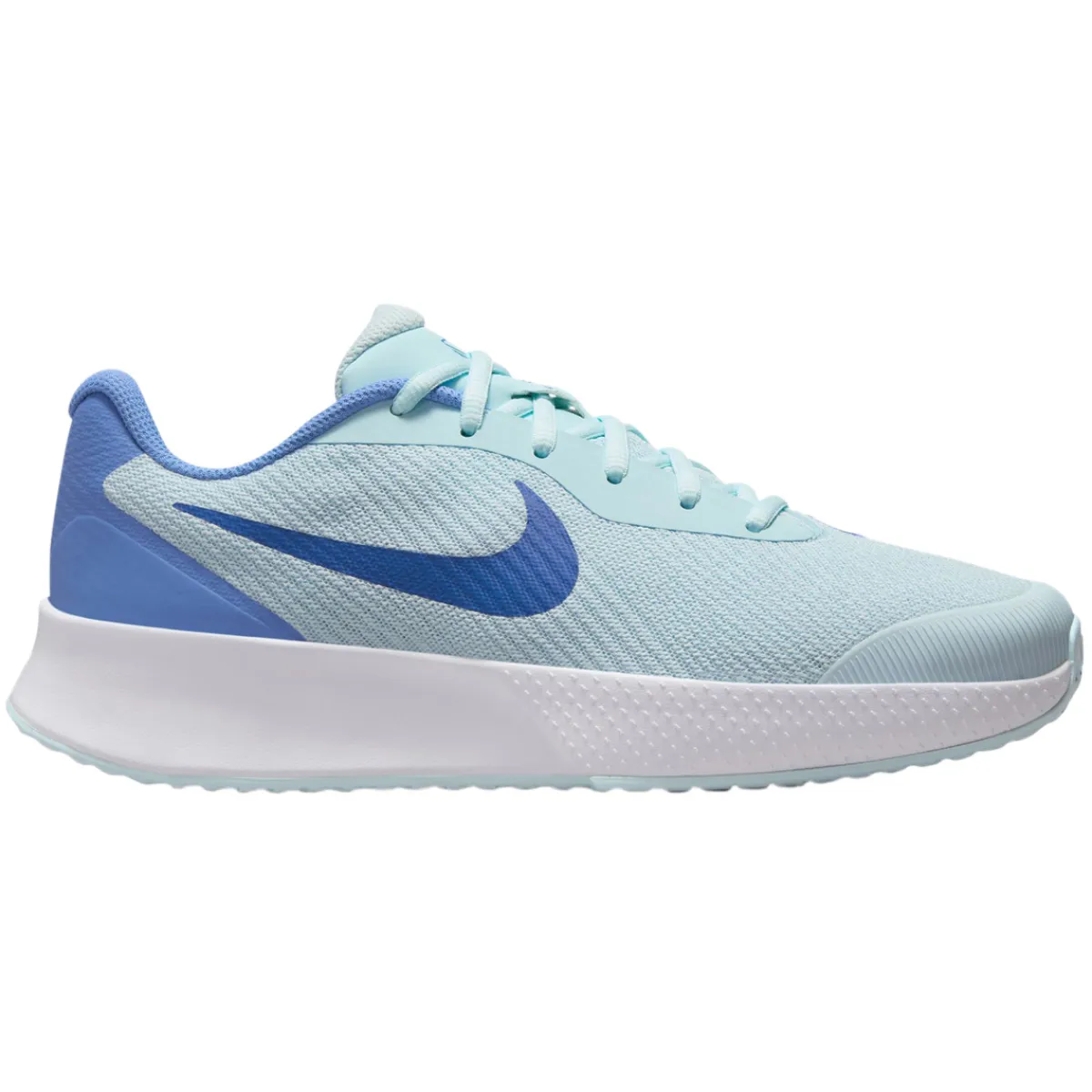 Women NIKE Athletic And Outdoor Shoes|Tennis^Vapor Lite 3 - Women's Tennis Shoes