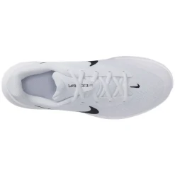 Women NIKE Athletic And Outdoor Shoes|Tennis^Vapor Lite 3 - Women's Tennis Shoes