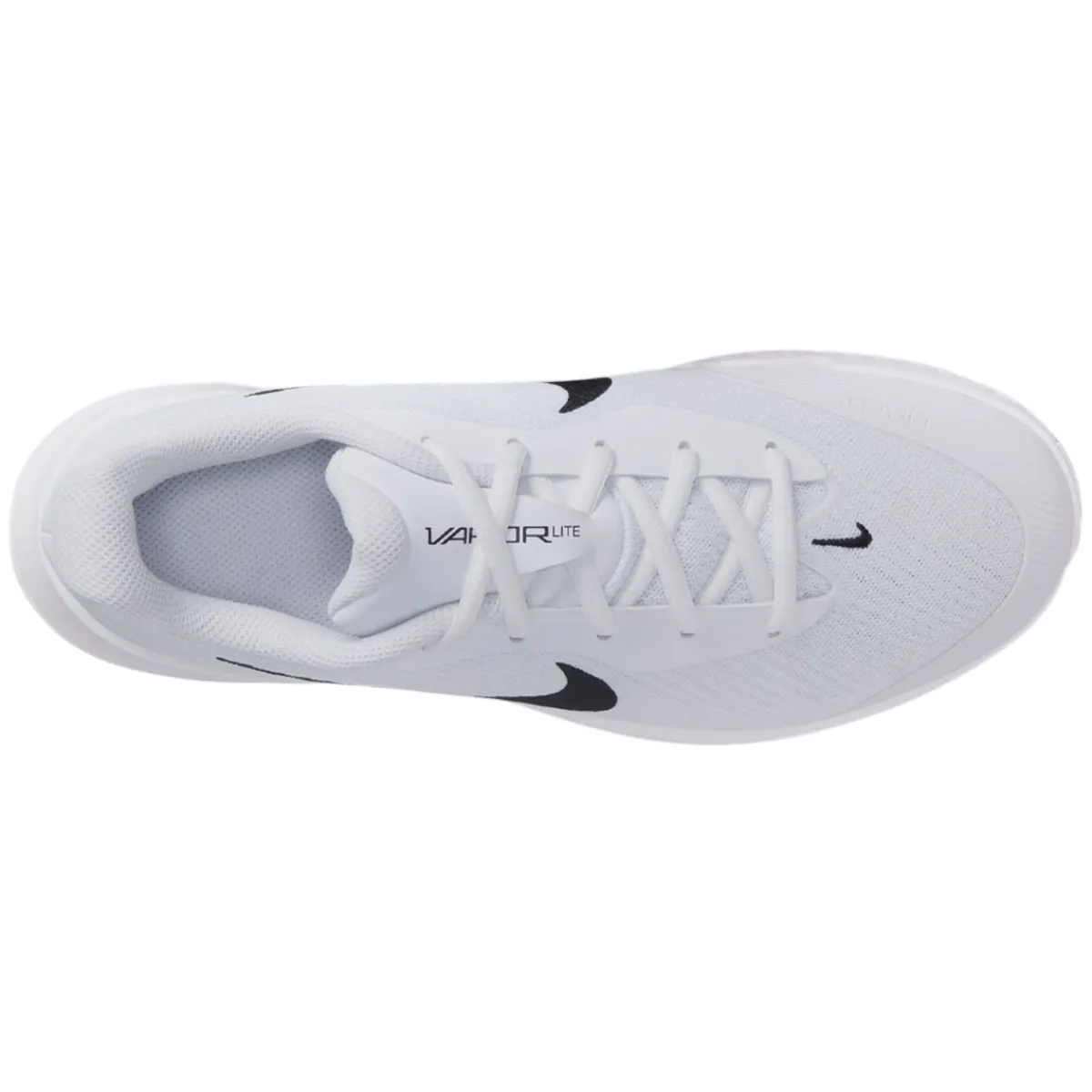 Women NIKE Athletic And Outdoor Shoes|Tennis^Vapor Lite 3 - Women's Tennis Shoes