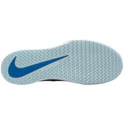 Women NIKE Athletic And Outdoor Shoes|Tennis^Vapor Lite 3 - Women's Tennis Shoes