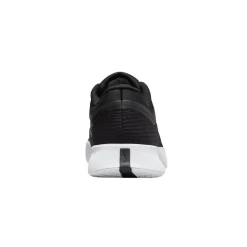 NIKE Athletic And Outdoor Shoes|Tennis^Vapor Pro 3 - Men's Tennis Shoes