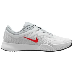 NIKE Athletic And Outdoor Shoes|Tennis^Vapor Pro 3 - Men's Tennis Shoes