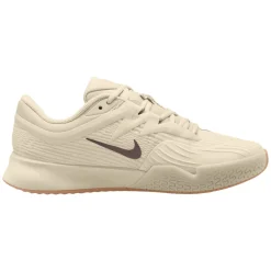 Women NIKE Athletic And Outdoor Shoes|Tennis^Vapor Pro 3 - Women's Tennis Shoes