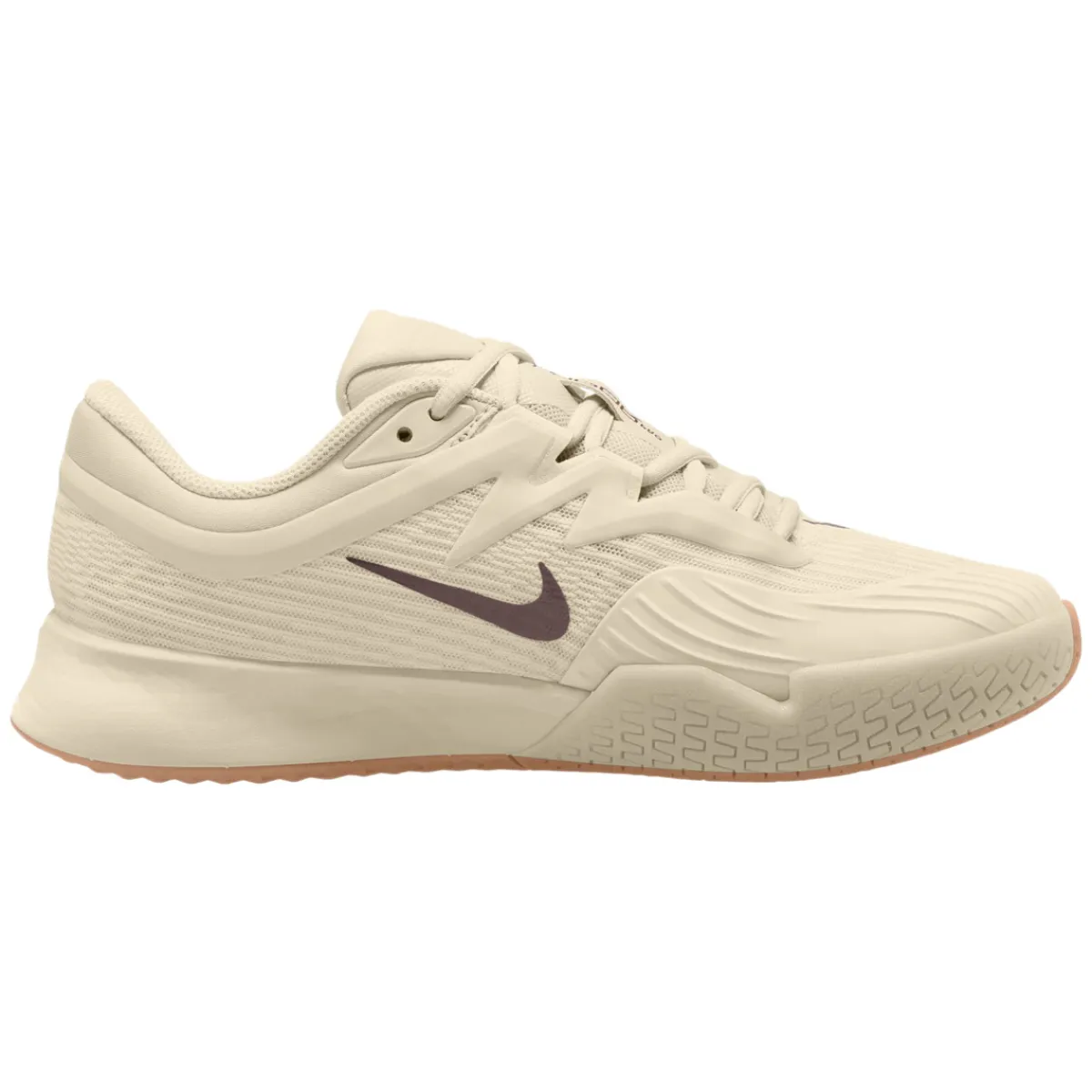 Women NIKE Athletic And Outdoor Shoes|Tennis^Vapor Pro 3 - Women's Tennis Shoes