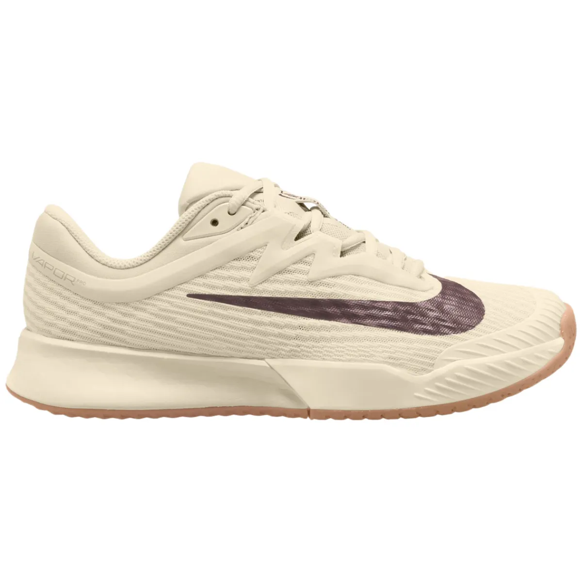 Women NIKE Athletic And Outdoor Shoes|Tennis^Vapor Pro 3 - Women's Tennis Shoes