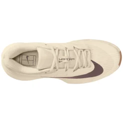 Women NIKE Athletic And Outdoor Shoes|Tennis^Vapor Pro 3 - Women's Tennis Shoes