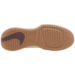 Women NIKE Athletic And Outdoor Shoes|Tennis^Vapor Pro 3 - Women's Tennis Shoes