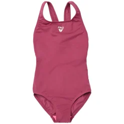 Sale FINZ Vaporback - Girls' One-Piece Swimsuit
