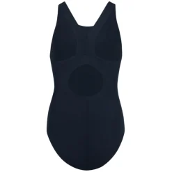 Sale FINZ Vaporback - Girls' One-Piece Swimsuit