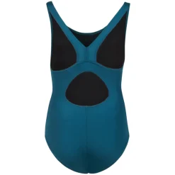 Sale FINZ Vaporback - Girls' One-Piece Swimsuit
