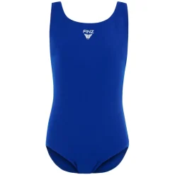 Sale FINZ Vaporback - Girls' One-Piece Swimsuit