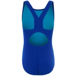 Sale FINZ Vaporback - Girls' One-Piece Swimsuit