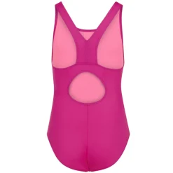 Sale FINZ Vaporback - Girls' One-Piece Swimsuit