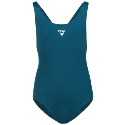 Sale FINZ Vaporback - Girls' One-Piece Swimsuit