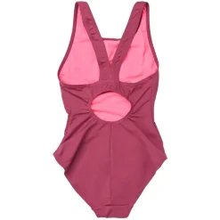 Sale FINZ Vaporback - Girls' One-Piece Swimsuit