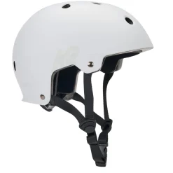 K2 Protective Gear^Varsity - Adult Inline Skate Helmet