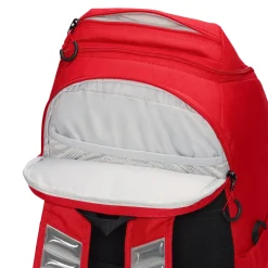 Hot NIKE Varsity Elite - Urban Backpack