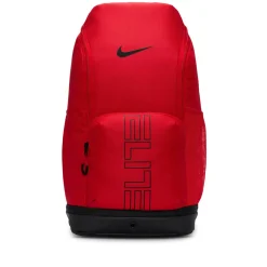 Hot NIKE Varsity Elite - Urban Backpack