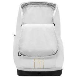 Hot NIKE Varsity Elite - Urban Backpack