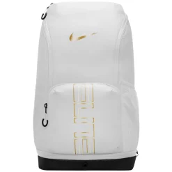 Hot NIKE Varsity Elite - Urban Backpack