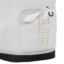 Hot NIKE Varsity Elite - Urban Backpack