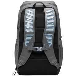 Hot NIKE Varsity Elite - Urban Backpack