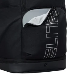 Hot NIKE Varsity Elite - Urban Backpack