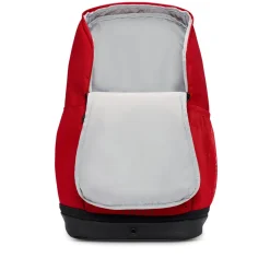NIKE Backpacks^Varsity Elite - Urban Backpack