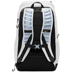 NIKE Backpacks^Varsity Elite - Urban Backpack