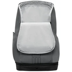 NIKE Backpacks^Varsity Elite - Urban Backpack