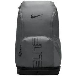 NIKE Backpacks^Varsity Elite - Urban Backpack
