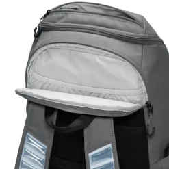 NIKE Backpacks^Varsity Elite - Urban Backpack