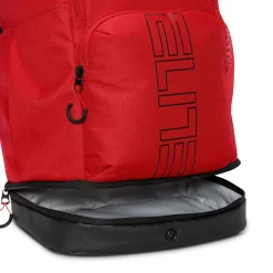 NIKE Backpacks^Varsity Elite - Urban Backpack